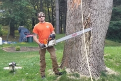 JasonPreblewMagnumChainsaw