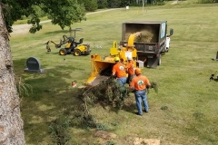 Men&EquipmentChippin