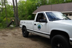 TruckShot