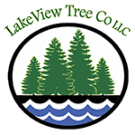 Lakeview Tree Co